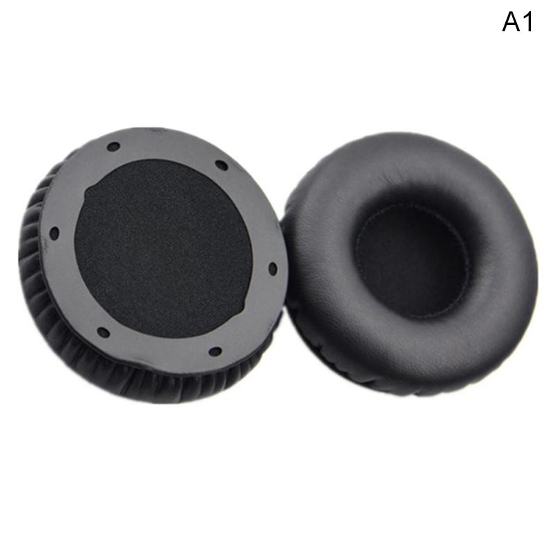 Подходит для Sol Republic Tracks Hd V10 V8 Ear Pads Earphone Sleeve Head Eararmuff
Подходит для Sol Republic Tracks Hd V10 V8 Ear Pads Earphone Sleeve Head Eararmuff