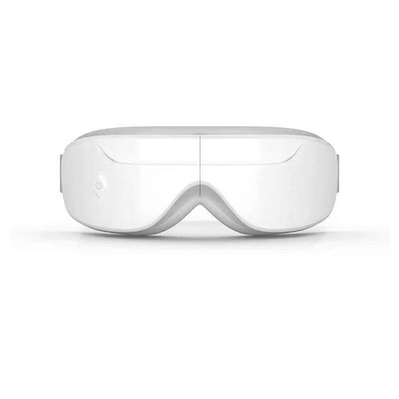 MiDog Smart Infrared Hot Compress Massager
MiDog Smart Infrared Hot Compress Massager