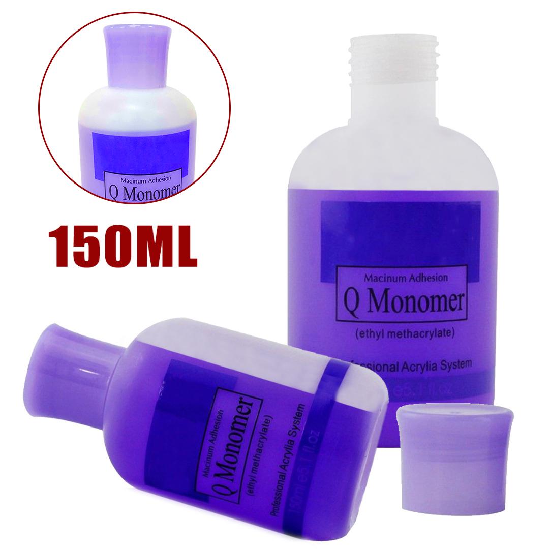 Dagu 150 мл акриловая система для ногтей Crystal Liquid профессиональный лак для ногтей Q Monomer
Dagu 150 мл акриловая система для ногтей Crystal Liquid профессиональный лак для ногтей Q Monomer