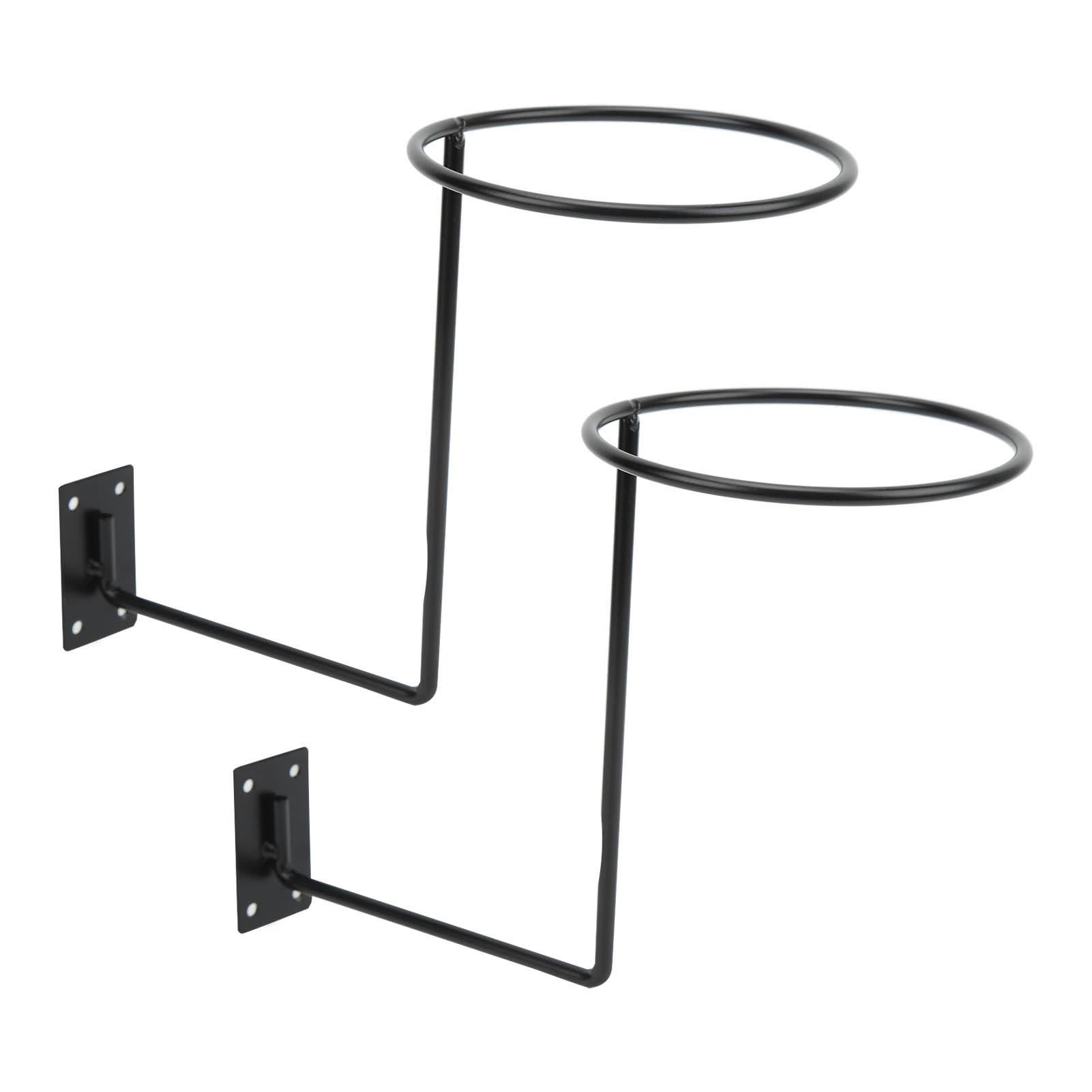 Helmet Hanger Space Saving Helmet Wall Rack for Motorbike Helmet Hats Wigs Basketball Football
Helmet Hanger Space Saving Helmet Wall Rack for Motorbike Helmet Hats Wigs Basketball Football