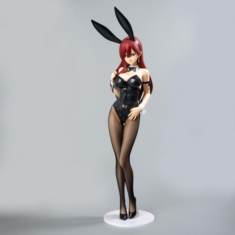 Free Fairy Tail Elsa Rabbit Girl Elsa Standing Anime Handmade
Free Fairy Tail Elsa Rabbit Girl Elsa Standing Anime Handmade