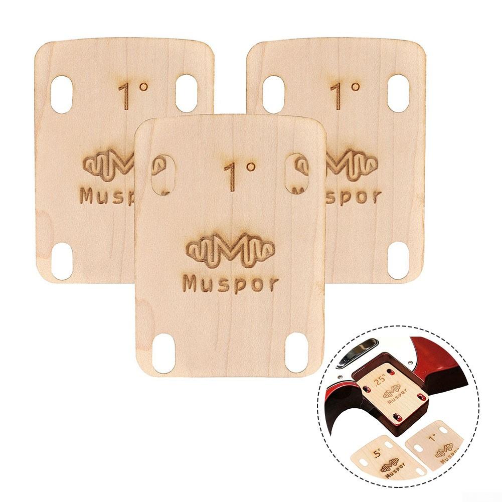 Запасной комплект прокладок шеи (55,56 x 76,12 мм)
Запасной комплект прокладок шеи (55,56 x 76,12 мм)