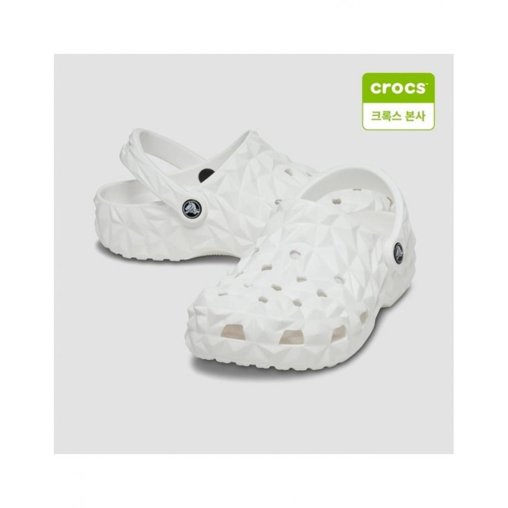 Crocs Унисекс Классические металлические геометрические сабо 210002 710 Gold 710/M9W11
Crocs Унисекс Классические металлические геометрические сабо 210002 710 Gold 710/M9W11