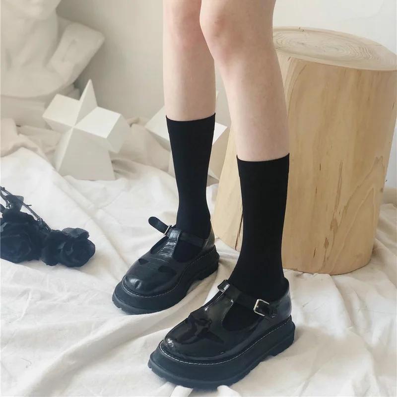 New Sexy Medias Black White Striped Long Socks Women Velet Over Knee Thigh High Stockings Girls Anime Lolita Cosplay Costumes One Size
New Sexy Medias Black White Striped Long Socks Women Velet Over Knee Thigh High Stockings Girls Anime Lolita Cosplay Costumes One Size