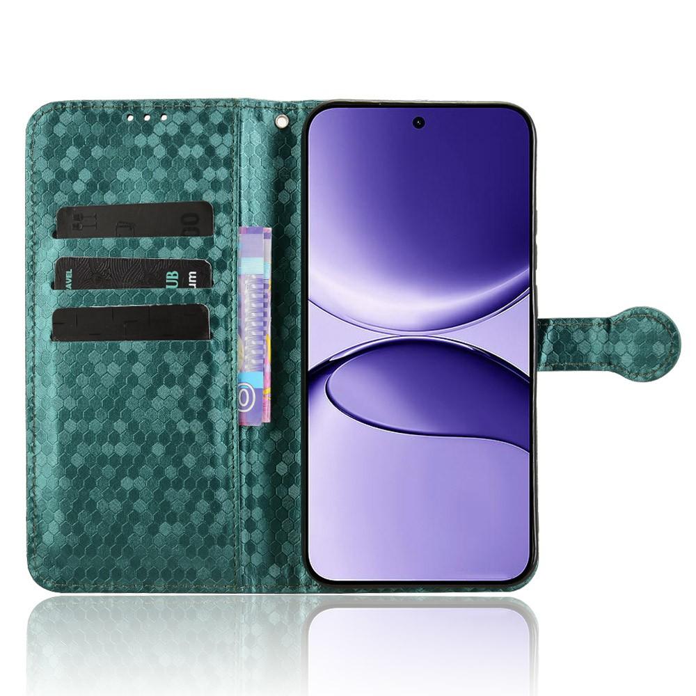 For Xiaomi Redmi Turbo 4 Pro 5G Wallet Case Dot Pattern Imprint PU Leather Phone Cover Black
For Xiaomi Redmi Turbo 4 Pro 5G Wallet Case Dot Pattern Imprint PU Leather Phone Cover Black