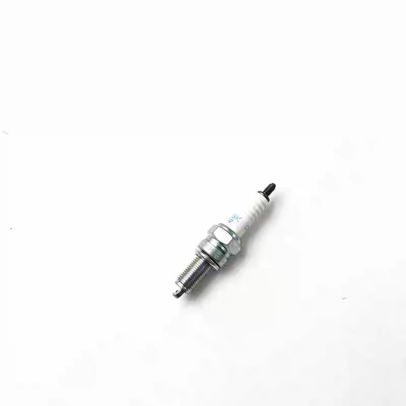 Spark Plugs for Cf650 650Mt 650Nk Gt400 400Nk Are Suitable for Cfmoto 650Cc Motorcycle Igniters and Ignition Coils (0700-178000) Suitable for Cfmoto Nope
Spark Plugs for Cf650 650Mt 650Nk Gt400 400Nk Are Suitable for Cfmoto 650Cc Motorcycle Igniters and Ignition Coils (0700-178000) Suitable for Cfmoto Nope