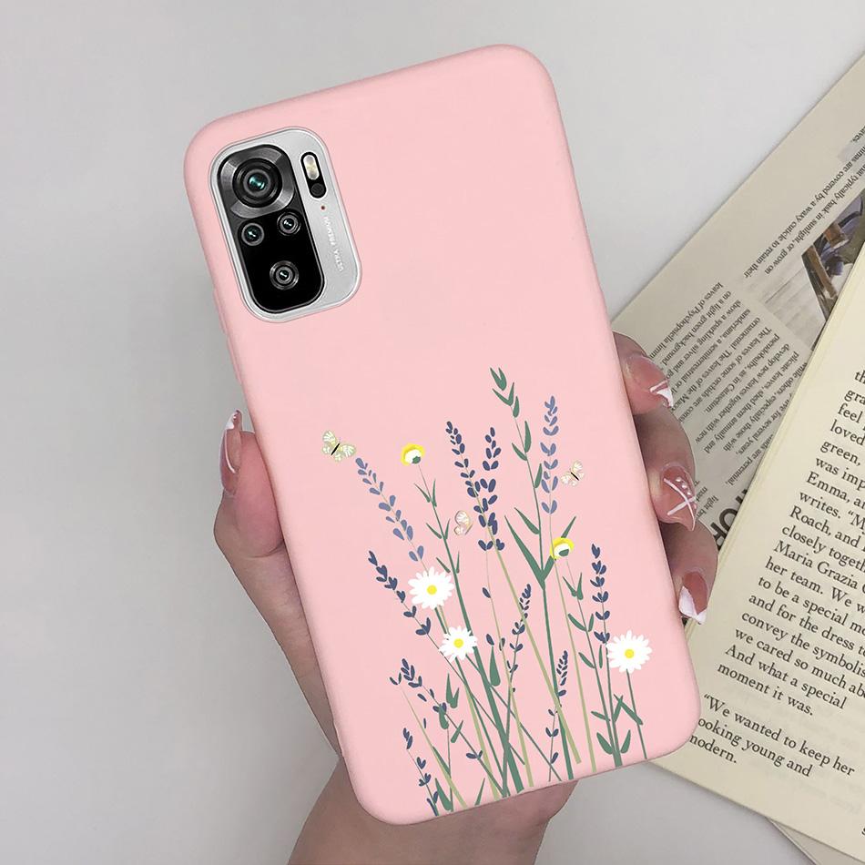 Для Xiaomi Redmi Note 10S Чехол Ромашка Авокадо Мультяшные Девочки Мягкий Силикон Задняя Крышка Funda Для Redmi Note 10 4G Redmi Note10 S Redmi Note 10S
Для Xiaomi Redmi Note 10S Чехол Ромашка Авокадо Мультяшные Девочки Мягкий Силикон Задняя Крышка Funda Для Redmi Note 10 4G Redmi Note10 S Redmi Note 10S
