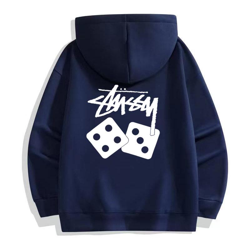 Stussy осенне-зимние мужские и женские утолщенные и бархатные утепленные высококачественные хлопковые брюки на плоской подошве с черно-белыми кубиками и принтом
Stussy осенне-зимние мужские и женские утолщенные и бархатные утепленные высококачественные хлопковые брюки на плоской подошве с черно-белыми кубиками и принтом