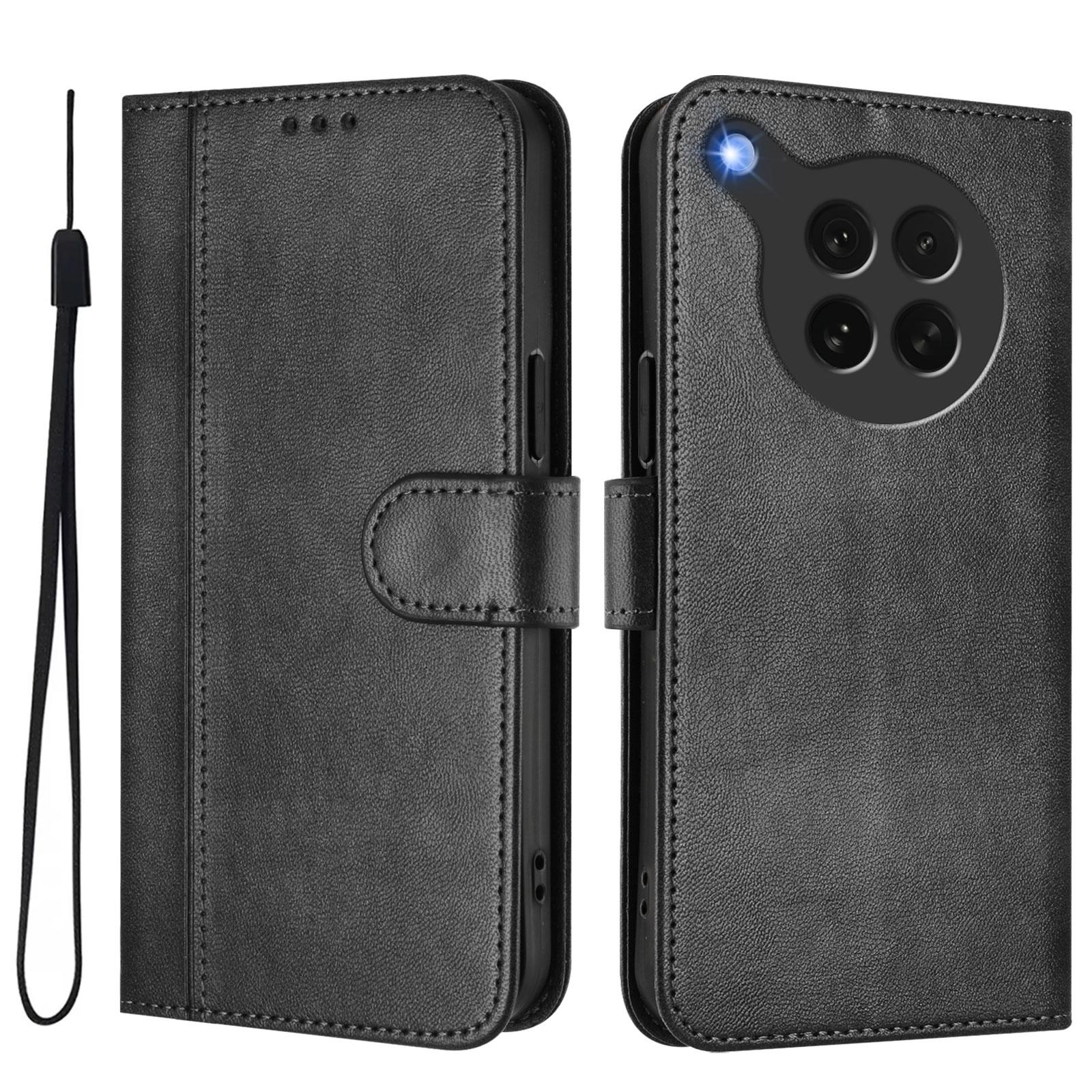 For Oppo Find X8s 5G Cases Wallet Stand Retro Texture Leather Phone Cover with Lanyard B
For Oppo Find X8s 5G Cases Wallet Stand Retro Texture Leather Phone Cover with Lanyard B