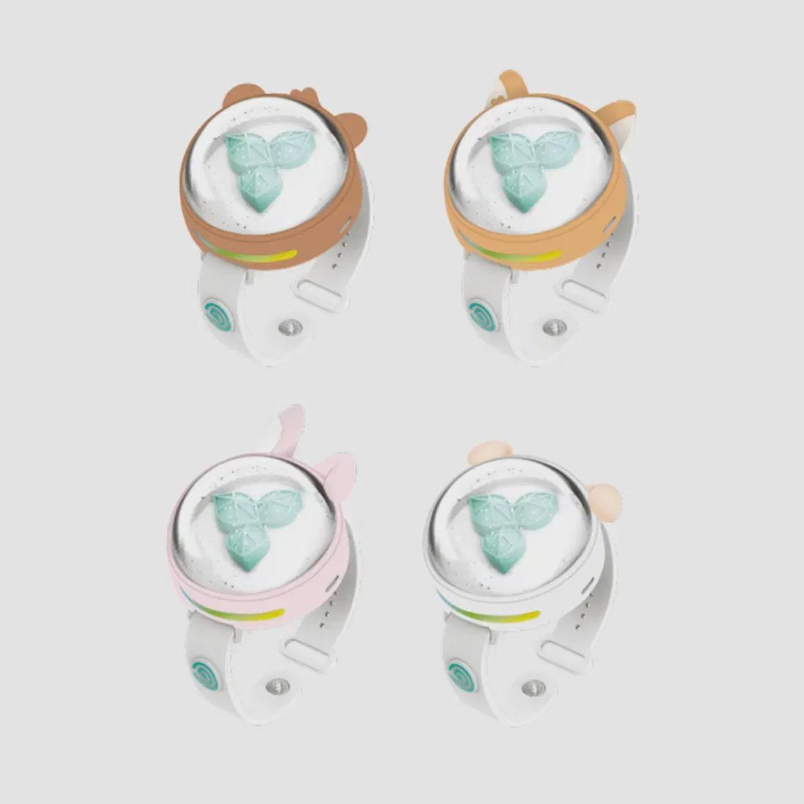 DAY6 Кольцевая крышка Комната запечатана
DAY6 Кольцевая крышка Комната запечатана