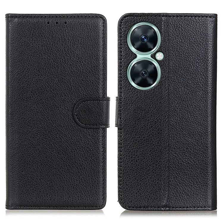 Чехол-бумажник из искусственной кожи для Huawei nova 11i, защитный чехол для мобильного телефона с подставкой
Чехол-бумажник из искусственной кожи для Huawei nova 11i, защитный чехол для мобильного телефона с подставкой