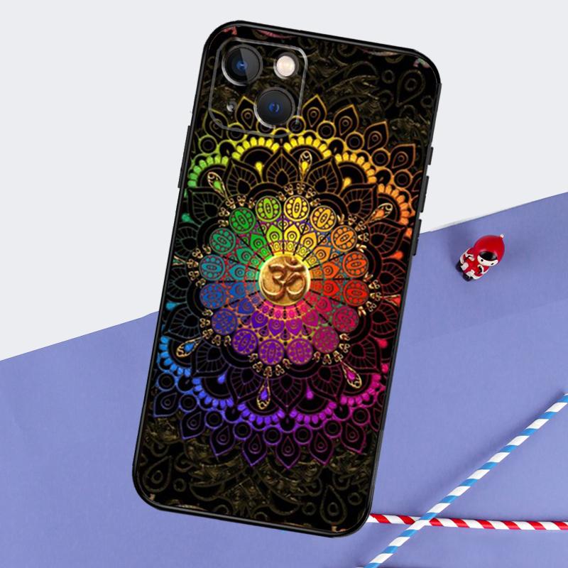 Чехол для телефона Aum Om Yoga для iPhone 16 Pro Max 12 13 Mini 11 14 15 Pro Max XR 15 16 Plus 16e Задняя крышка iPhone 15 Plus
Чехол для телефона Aum Om Yoga для iPhone 16 Pro Max 12 13 Mini 11 14 15 Pro Max XR 15 16 Plus 16e Задняя крышка iPhone 15 Plus