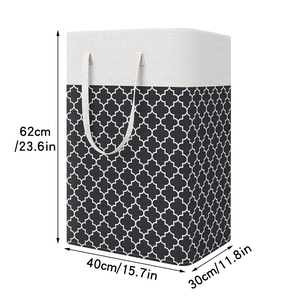Large Laundry Baskets, Waterproof, Freestanding Laundry Hampers, Collapsible Clothes Hamper with Reinforced Handles in Laundry R чёрный
Large Laundry Baskets, Waterproof, Freestanding Laundry Hampers, Collapsible Clothes Hamper with Reinforced Handles in Laundry R чёрный