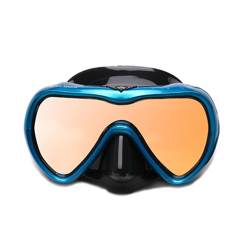 Профессиональные маски и трубки для подводного плавания с аквалангом, противотуманные очки, очки для дайвинга, плавания, легкая дыхательная трубка, плавательное оборудование, лучшее
Профессиональные маски и трубки для подводного плавания с аквалангом, противотуманные очки, очки для дайвинга, плавания, легкая дыхательная трубка, плавательное оборудование, лучшее