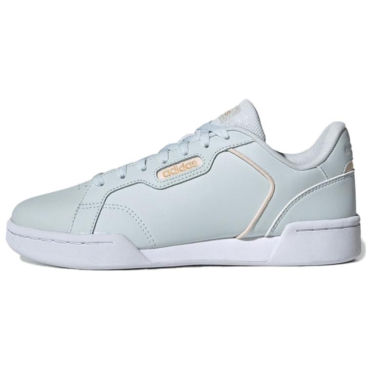 Adidas Neo Roguera Blue Women s EG2920 39⅓
Adidas Neo Roguera Blue Women s EG2920 39⅓