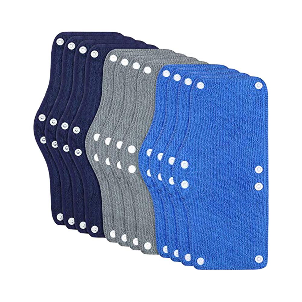 Comfortable Helmet Pads Helmet Liner Pads Intense Work Activities Breathable Fabric Customizable Color Options China Mainland
Comfortable Helmet Pads Helmet Liner Pads Intense Work Activities Breathable Fabric Customizable Color Options China Mainland
