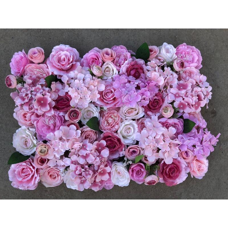 Цветочная стена Моделирование Фон Свадебное мероприятие Зеленые растения Украшения Принадлежности для съемки Цветочная арка Шелковые цветы Фотография
Цветочная стена Моделирование Фон Свадебное мероприятие Зеленые растения Украшения Принадлежности для съемки Цветочная арка Шелковые цветы Фотография