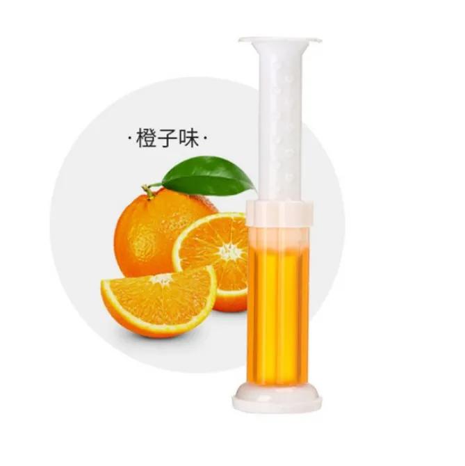 Toilet Odor Removal Toilet Strong Cleaning Blue Bubble Bucket Toilet Cleaning Solution C
Toilet Odor Removal Toilet Strong Cleaning Blue Bubble Bucket Toilet Cleaning Solution C