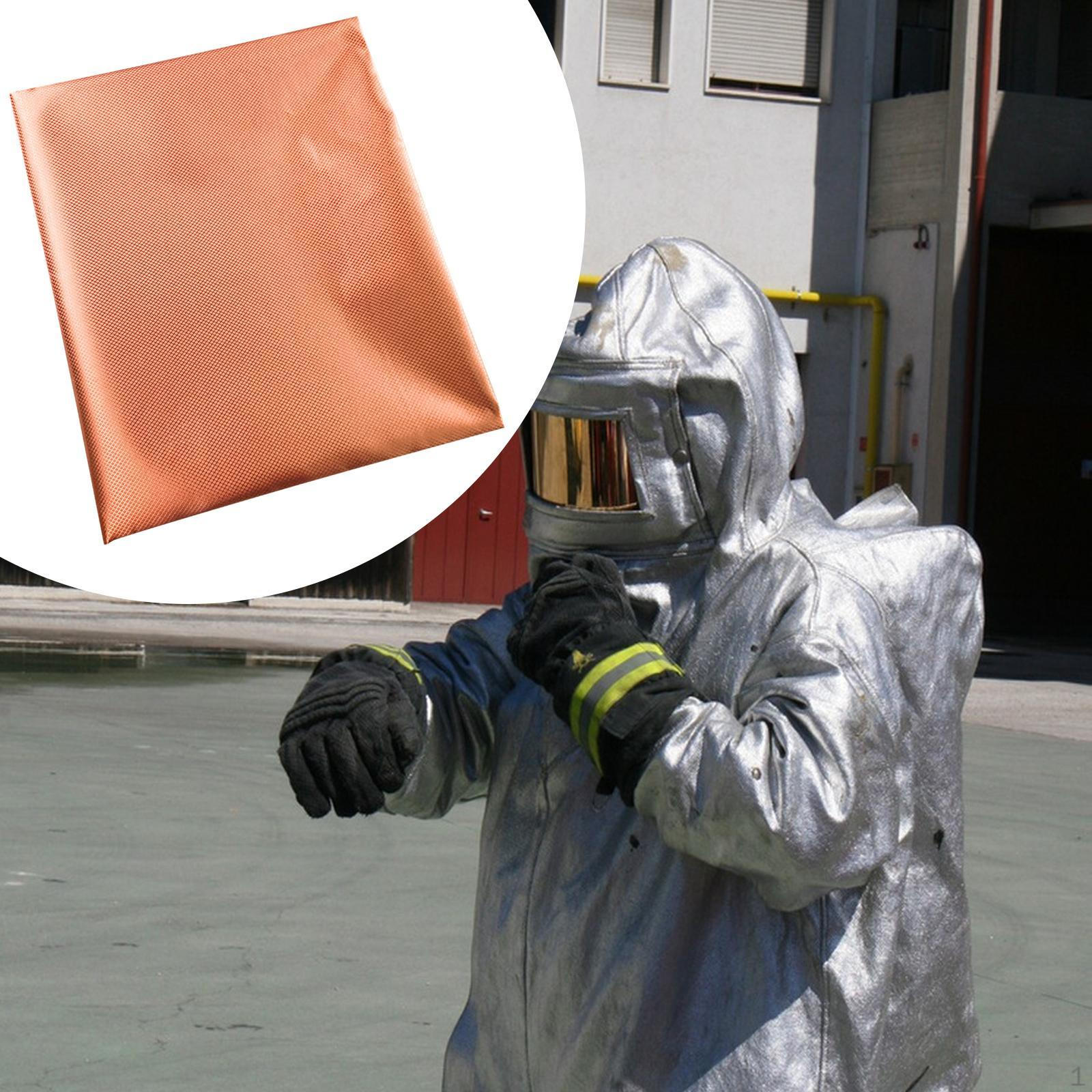 , Lightweight Accessories, Radiation Protection, Flexible Electromagnetic 50cm
, Lightweight Accessories, Radiation Protection, Flexible Electromagnetic 50cm