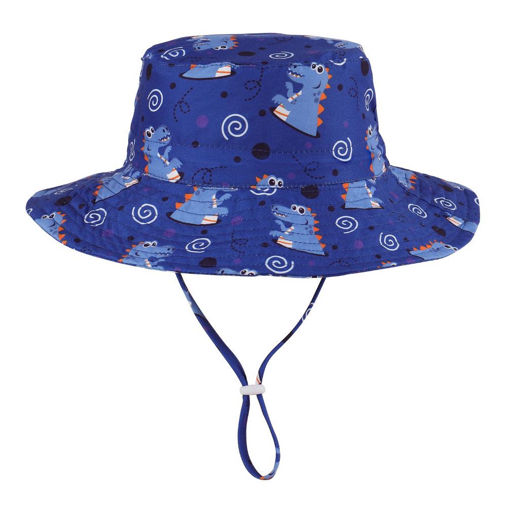 Kid s Sun Hat Sun Protective Toddler Bucket Hat Summer Kids Beach Hats Wide Brim Outdoor Play Hat for Boys Girls Easter Gift 50cm
Kid s Sun Hat Sun Protective Toddler Bucket Hat Summer Kids Beach Hats Wide Brim Outdoor Play Hat for Boys Girls Easter Gift 50cm