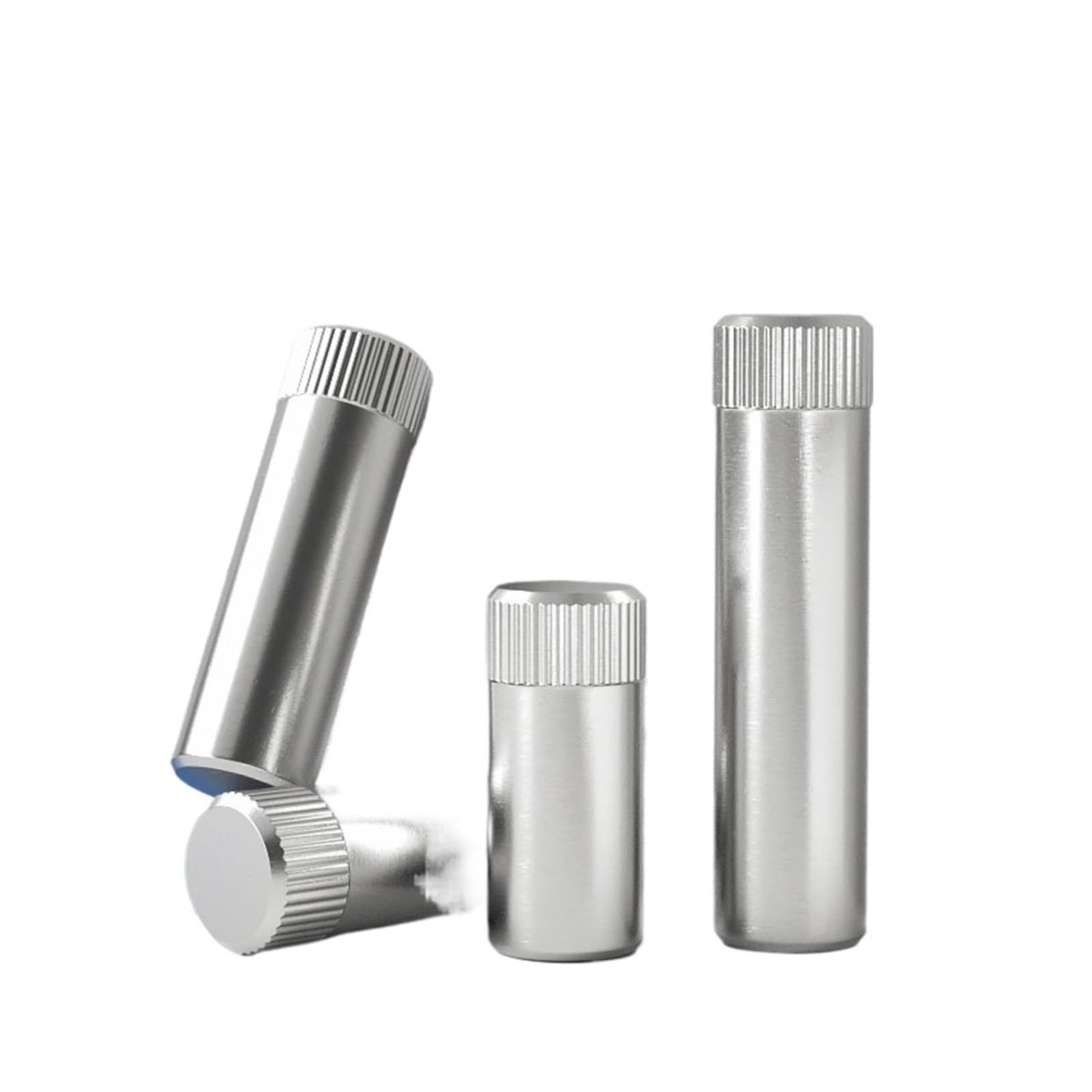 3~20pcs M1.5 M2 M2.5 M3 M4 M5 M6 M8 Knurled M4-10pcs
3~20pcs M1.5 M2 M2.5 M3 M4 M5 M6 M8 Knurled M4-10pcs