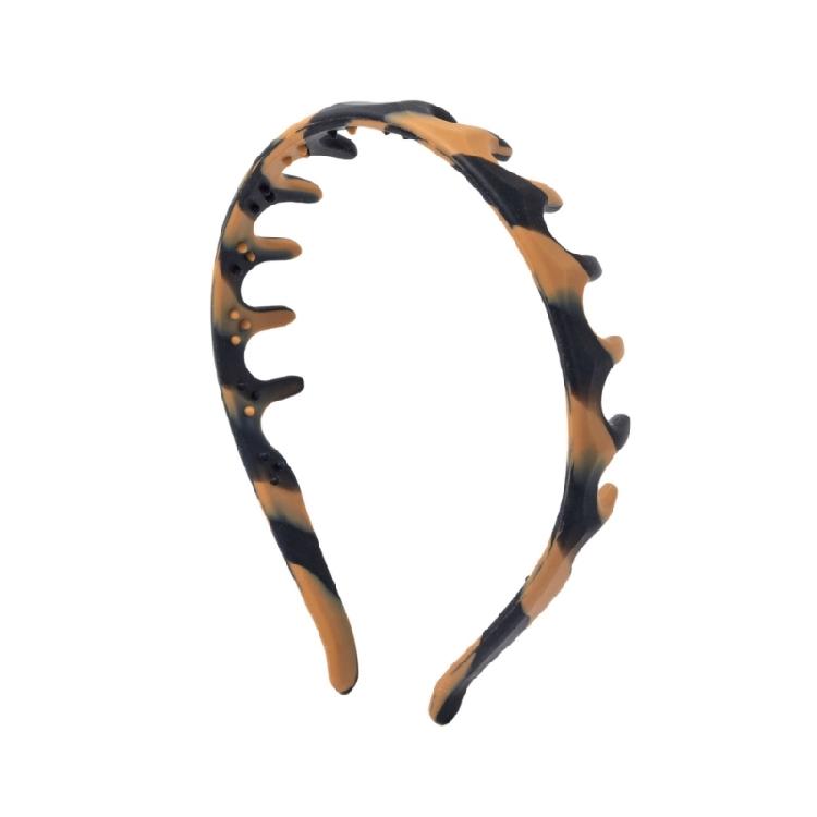 Comfortable Silicone Hairband For All Ages AntiSlip Hair Holder Gentle On Washable Elastic Band For Sport Daily Styling бурштин
Comfortable Silicone Hairband For All Ages AntiSlip Hair Holder Gentle On Washable Elastic Band For Sport Daily Styling бурштин