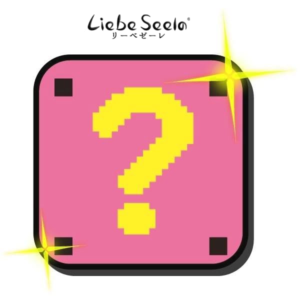 Liebe Seele Blind Box Натуральная кожа Синтетическая кожа Training SM Goods Rut Prevention Human Cosplay SM Play Restraint Box (Слепой 5000)
Liebe Seele Blind Box Натуральная кожа Синтетическая кожа Training SM Goods Rut Prevention Human Cosplay SM Play Restraint Box (Слепой 5000)