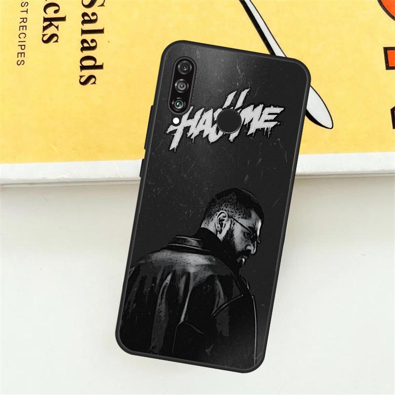 Hajime MiyaGi Andy Panda For Huawei Nova 11i 8i 7i 3i Nova 10 9 SE 5T Y60 Y70 Y90 Y61 Y91 P20 P40 Lite P30 Pro Case Huawei Nova 11
Hajime MiyaGi Andy Panda For Huawei Nova 11i 8i 7i 3i Nova 10 9 SE 5T Y60 Y70 Y90 Y61 Y91 P20 P40 Lite P30 Pro Case Huawei Nova 11