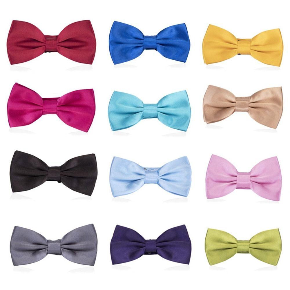 Skinny Groom Cravat English Style Slim Necktie Bowknot Bowtie Bow Tie Men Ties Solid Color Ties білий
Skinny Groom Cravat English Style Slim Necktie Bowknot Bowtie Bow Tie Men Ties Solid Color Ties білий