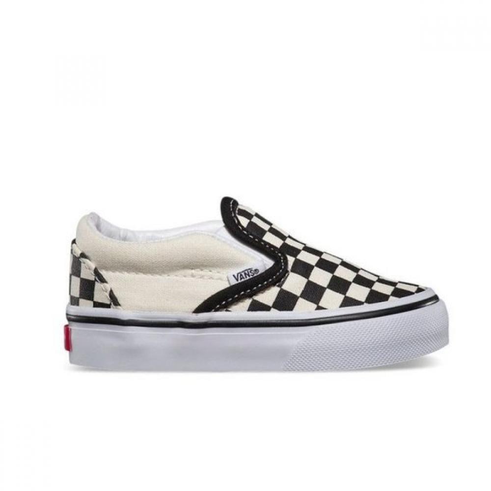 Кроссовки Vans Toddler Checkerboard Slip On Sneaker Shoes Hh Vn000ex8bww VN000EX8BWW/105
Кроссовки Vans Toddler Checkerboard Slip On Sneaker Shoes Hh Vn000ex8bww VN000EX8BWW/105
