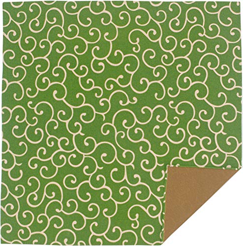 Полотенце Miyamoto Furoshiki 50 x 50 см Маленькое Furoshiki 6851 Арабеска/зеленый Двустороннее
Полотенце Miyamoto Furoshiki 50 x 50 см Маленькое Furoshiki 6851 Арабеска/зеленый Двустороннее