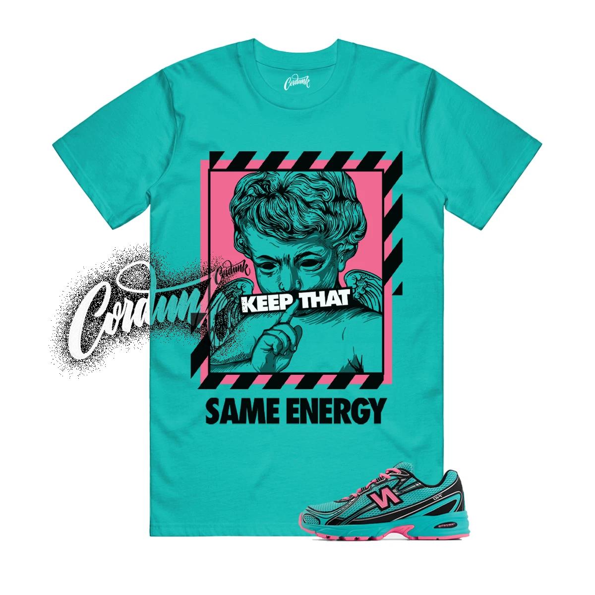 740 V2 Кибер Нефритовый Черный Розовый South Beach Футболка Совпадение Совпадение ЭНЕРГИЯ АЛЬТ 2XL
740 V2 Кибер Нефритовый Черный Розовый South Beach Футболка Совпадение Совпадение ЭНЕРГИЯ АЛЬТ 2XL