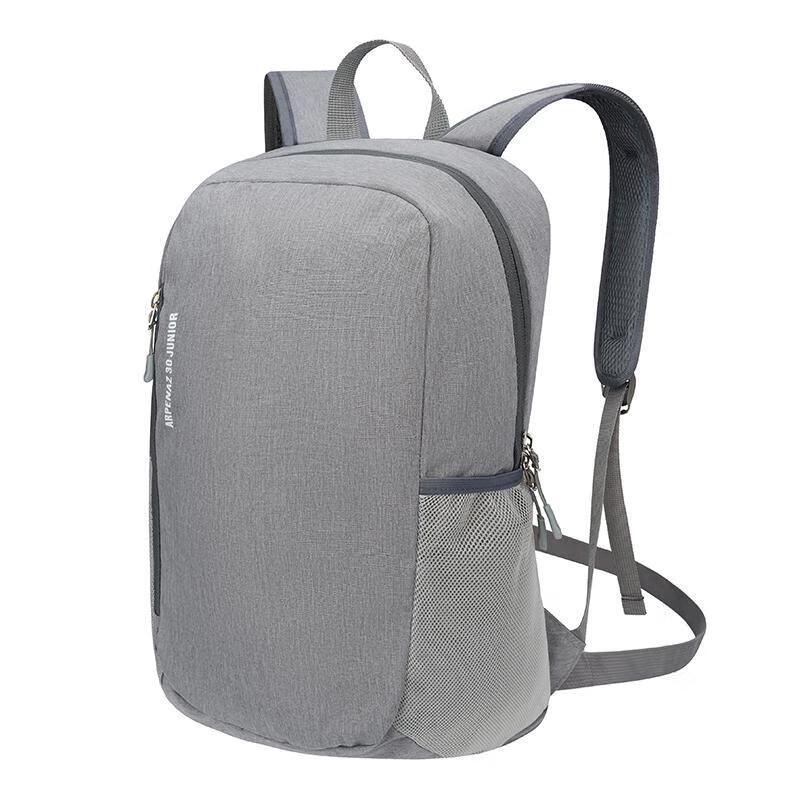 TFO 28L Casual Lightweight Backpack
TFO 28L Casual Lightweight Backpack