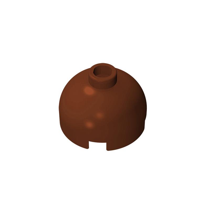 MOC 10PCS 30367 553 Round 2x2 Building Blocks Kit High-Tech Dome Top Axle Bricks Particle Puzzle Idea Toy Children Birthday Gift
MOC 10PCS 30367 553 Round 2x2 Building Blocks Kit High-Tech Dome Top Axle Bricks Particle Puzzle Idea Toy Children Birthday Gift