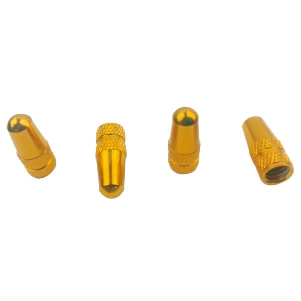 4Pc BicycleWheel Rim Tyre Stem Caps Cover YE жёлтый
4Pc BicycleWheel Rim Tyre Stem Caps Cover YE жёлтый