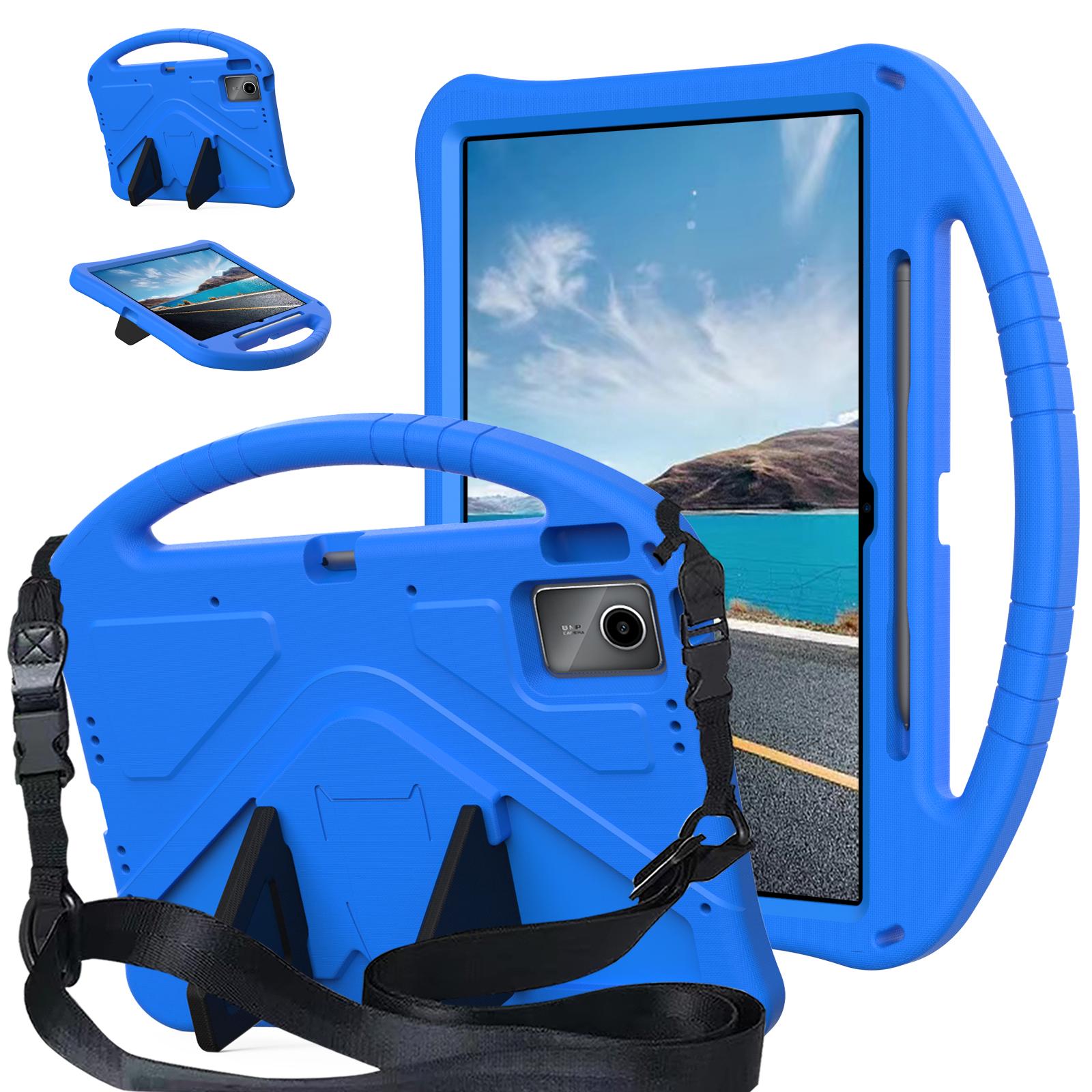 EVA Kids Case for Lenovo Idea Tab Plus 12.1inch 2025 TB361FU Handle Stand Tablet Cover for Xiaoxin Pad 12.1 2025 TB365FC Idea Tab Plus 12.1
EVA Kids Case for Lenovo Idea Tab Plus 12.1inch 2025 TB361FU Handle Stand Tablet Cover for Xiaoxin Pad 12.1 2025 TB365FC Idea Tab Plus 12.1