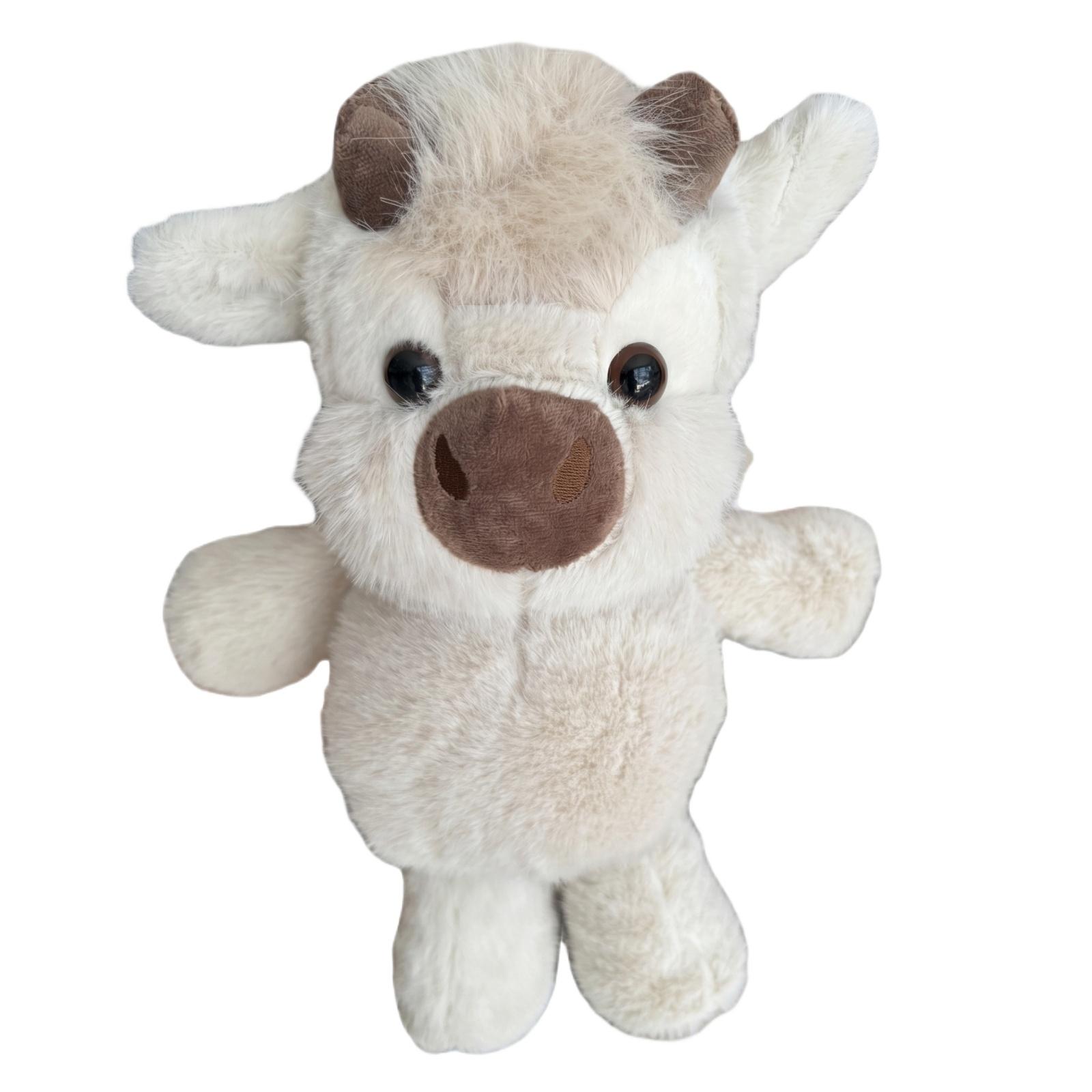 Creative And Adorable Running Plush Toy, Perfect For Everyday Play And As A Gift For Children. One Size хакі
Creative And Adorable Running Plush Toy, Perfect For Everyday Play And As A Gift For Children. One Size хакі