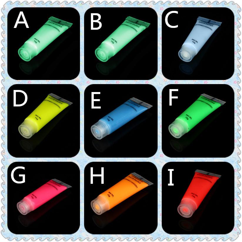 Золотой хайлайтер для макияжа, жидкий косметический отбеливатель для лица Glow Shimmer, 15 мл
Золотой хайлайтер для макияжа, жидкий косметический отбеливатель для лица Glow Shimmer, 15 мл