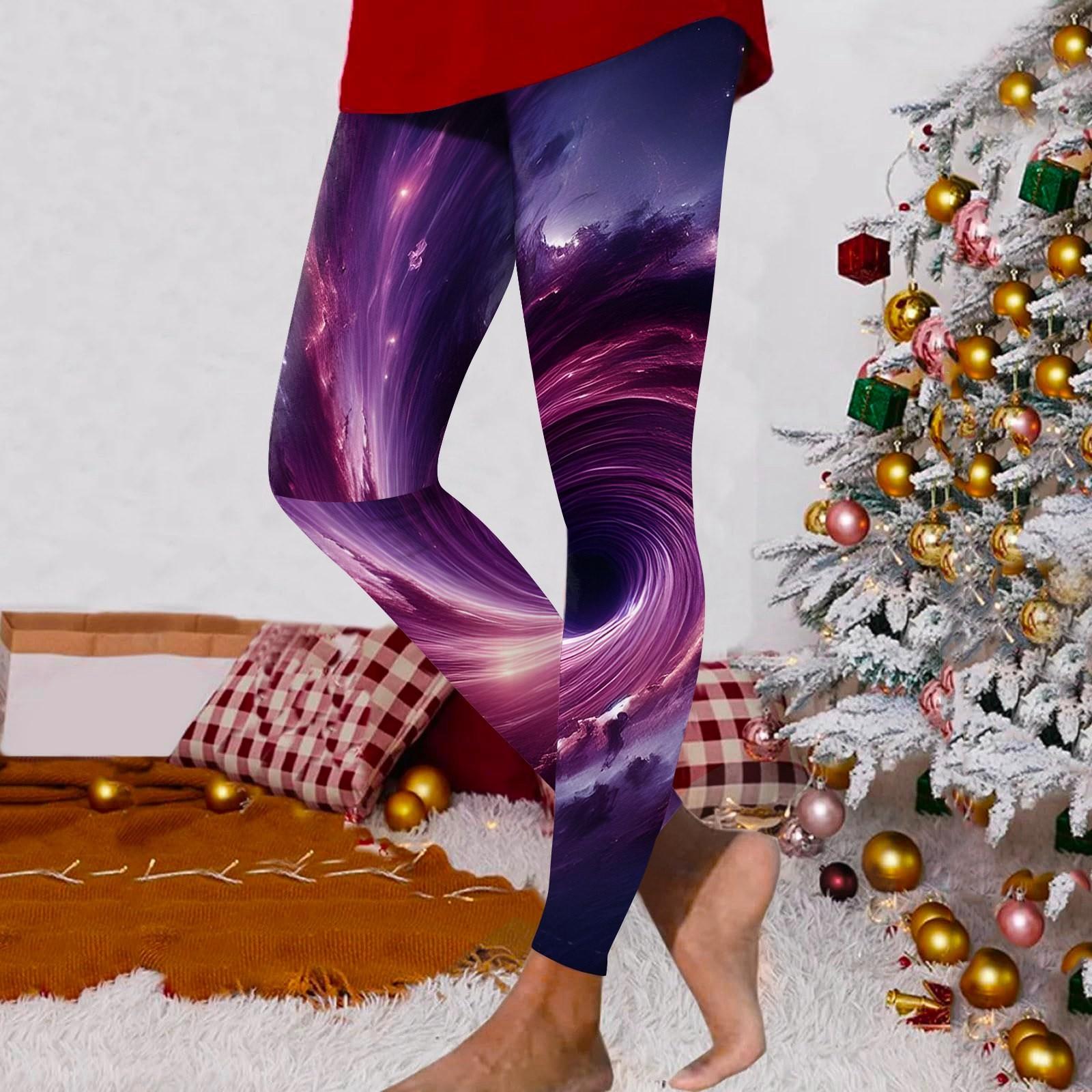 Женские модные уличные штаны Astral Printed Slim Fit Stretch Yoga Casual L темно-синий
Женские модные уличные штаны Astral Printed Slim Fit Stretch Yoga Casual L темно-синий