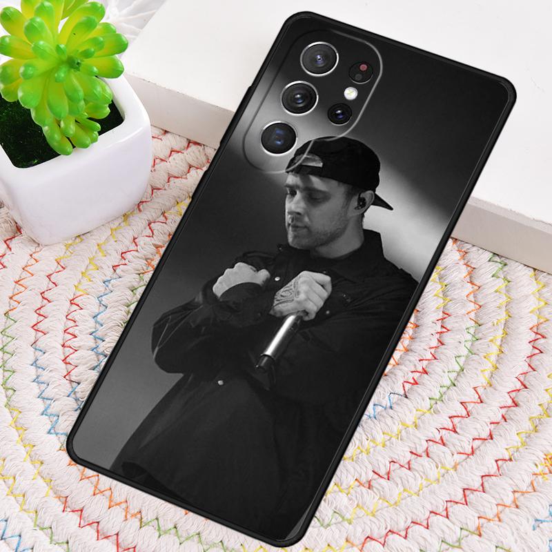 Egor Kreed EK Phone Case for Samsung Galaxy note 10 pro S26 Ultra S23 S24 FE S25 S21 S22 PLUS shockproof Cove Galaxy S24
Egor Kreed EK Phone Case for Samsung Galaxy note 10 pro S26 Ultra S23 S24 FE S25 S21 S22 PLUS shockproof Cove Galaxy S24