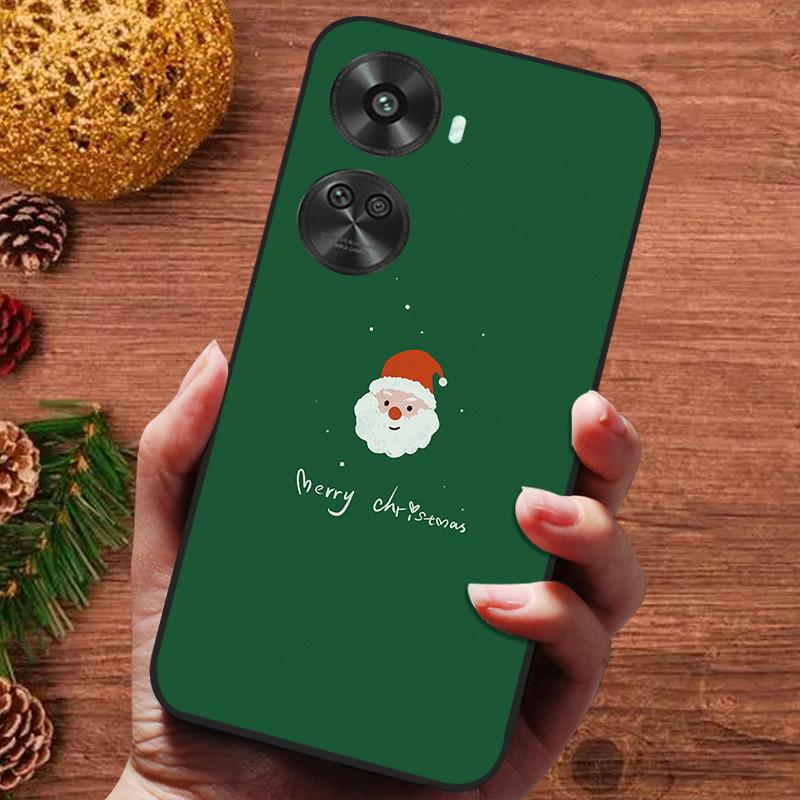 Christmas Silicone Soft Case for Huawei nova 12 11 10 SE 12S 12 Pro 11i Cover Bumper for Huawei Nova 11i 10 Pro Funda Coque For nova 10 Pro
Christmas Silicone Soft Case for Huawei nova 12 11 10 SE 12S 12 Pro 11i Cover Bumper for Huawei Nova 11i 10 Pro Funda Coque For nova 10 Pro