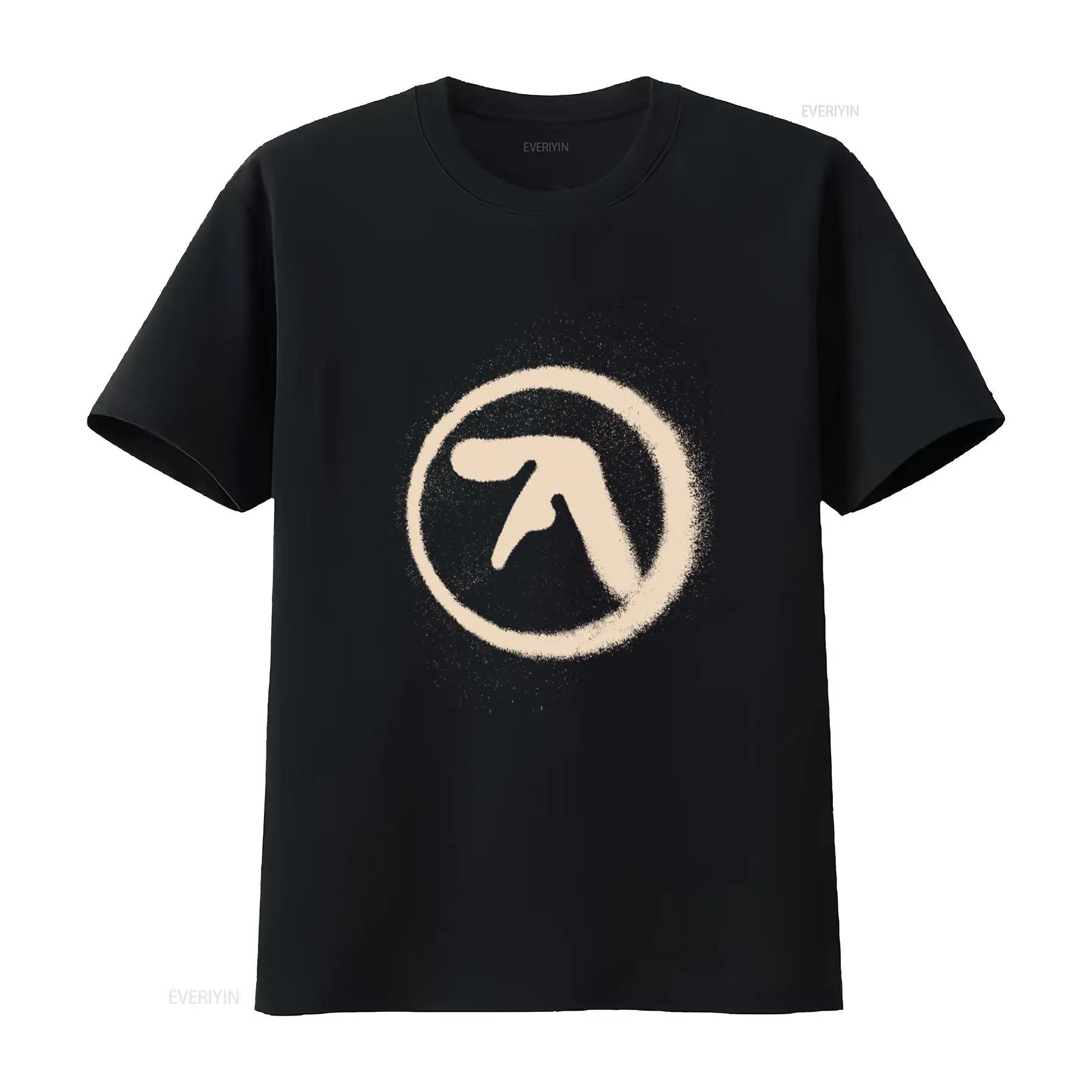 Rare Vintage 2000s Aphex Twin Logo Print T Shirt Lb2093 vintage Washed streetwear Versatile Stretched Top For Everyday Wear 5XL різнокольоровий
Rare Vintage 2000s Aphex Twin Logo Print T Shirt Lb2093 vintage Washed streetwear Versatile Stretched Top For Everyday Wear 5XL різнокольоровий
