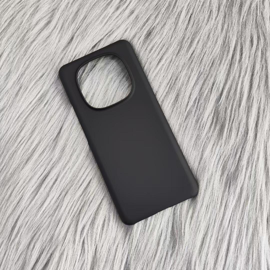 Простой ультратонкий матовый чехол для телефона XiaoMi Redmi Note 11 series, Note 12 series, Note 13 series, 14 series PC Back Case Cover Redmi Note 14 pro чёрный
Простой ультратонкий матовый чехол для телефона XiaoMi Redmi Note 11 series, Note 12 series, Note 13 series, 14 series PC Back Case Cover Redmi Note 14 pro чёрный