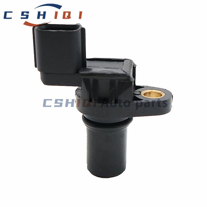 MR518300 MR567292 Transmission Speed Sensor For Mitsubishi L200 Sport Pajero Montero V73 V77 V78 V93 V97 V98 L200 1997-2016 1X MR567292
MR518300 MR567292 Transmission Speed Sensor For Mitsubishi L200 Sport Pajero Montero V73 V77 V78 V93 V97 V98 L200 1997-2016 1X MR567292