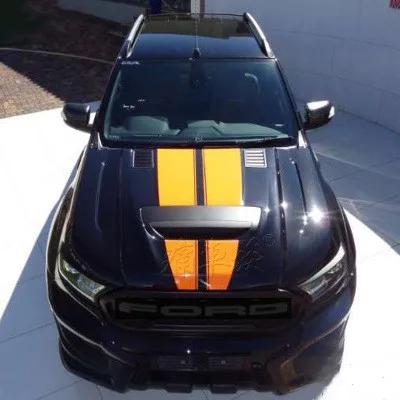 Car Body Sides Stickers Car Head Tail Vinyl Decals KK Car-styling DIY Decoration Accessories For Ford RANGER Raptor F150 Pickup
Car Body Sides Stickers Car Head Tail Vinyl Decals KK Car-styling DIY Decoration Accessories For Ford RANGER Raptor F150 Pickup