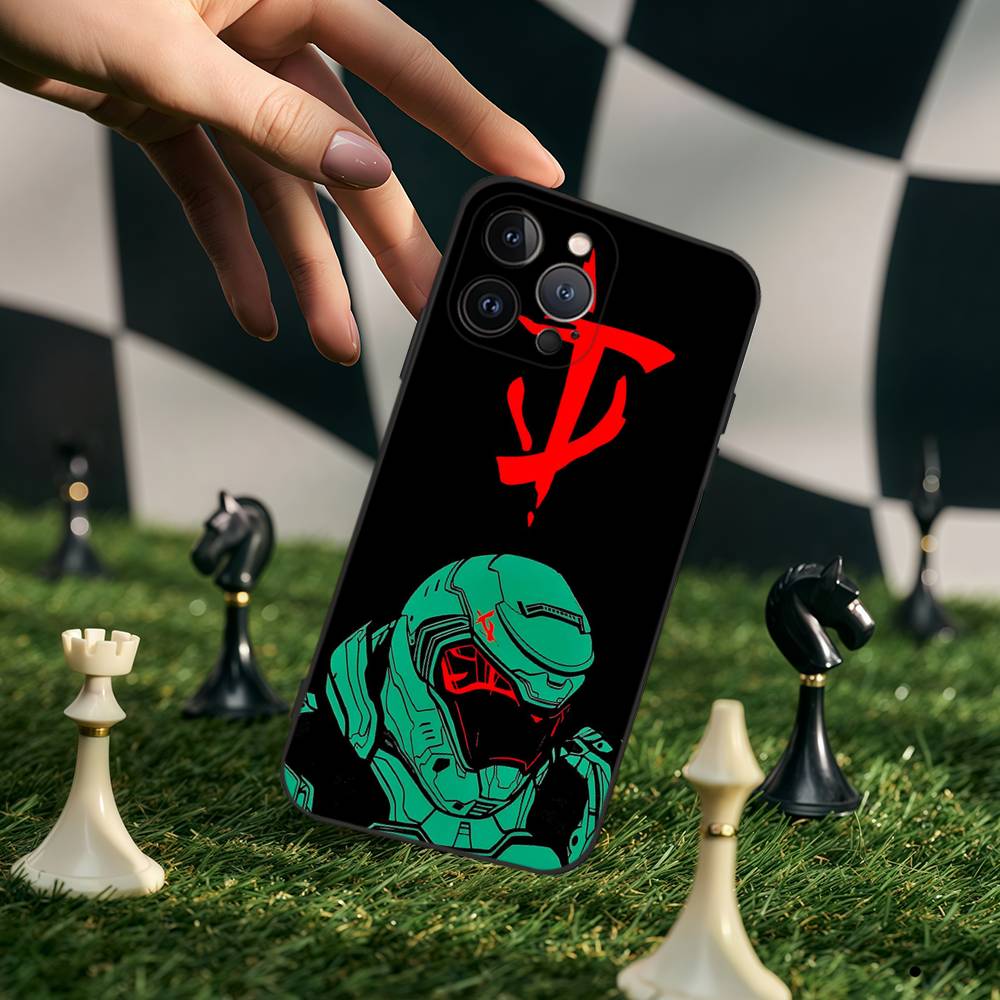 1PC Heartstopper Silicone Case For Iphone 17 Air 16 15 14 13 12 11 Pro Max Plus Basic Case iPhone 15 plus
1PC Heartstopper Silicone Case For Iphone 17 Air 16 15 14 13 12 11 Pro Max Plus Basic Case iPhone 15 plus