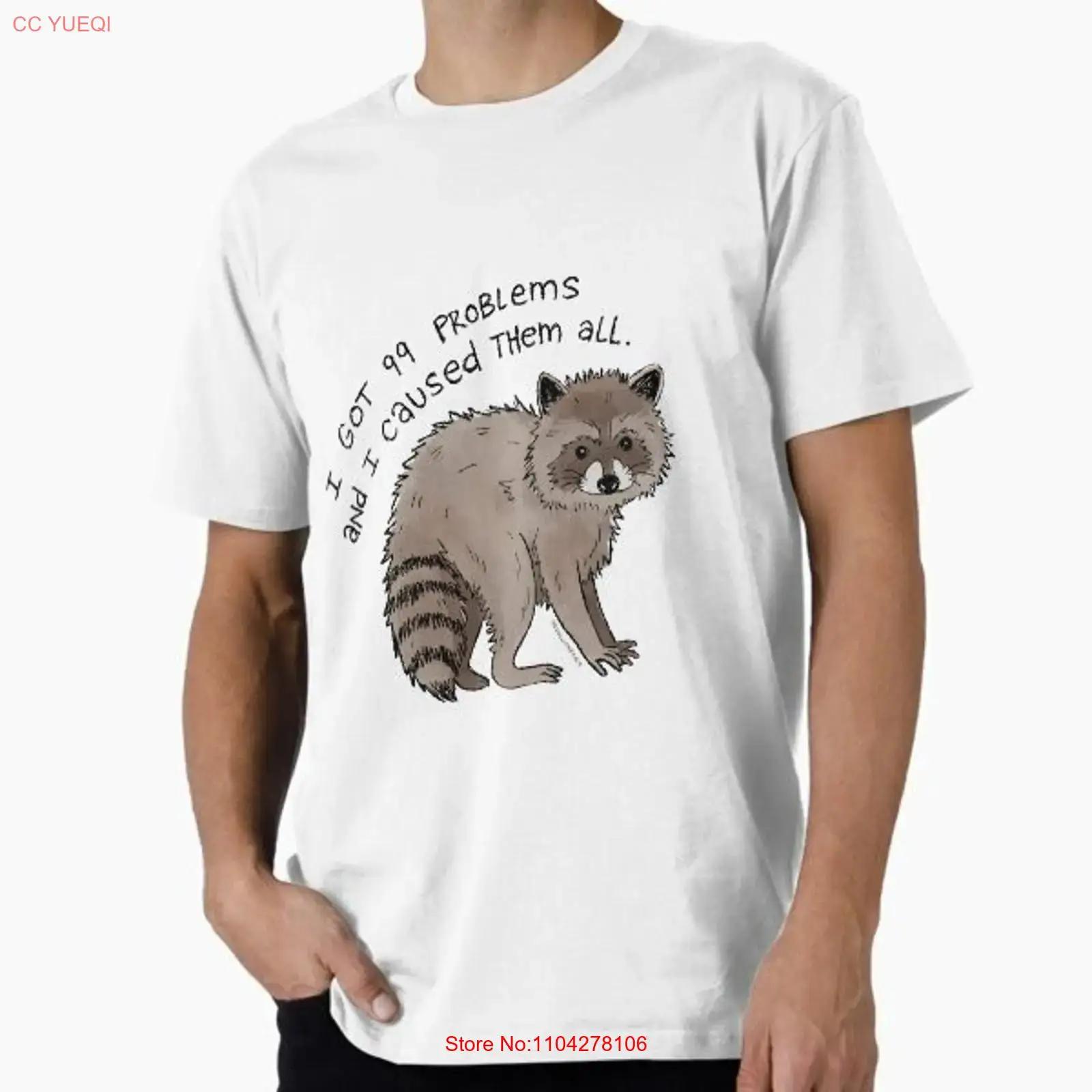 I got 99 problems Premium Made in USA Mens T Shirt S to 5XL vintage Washed Versatile Stylish Top For Everyday Wear Soft fashion 5XL різнокольоровий
I got 99 problems Premium Made in USA Mens T Shirt S to 5XL vintage Washed Versatile Stylish Top For Everyday Wear Soft fashion 5XL різнокольоровий