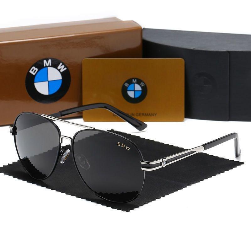 Luxury Design Men Driving Polarized Anti-Glare sticker For MINI BMW E90 E91 E92 E93 M M3 M5 X1 X3 X5 M3 G30 G32 G01 car stikcer
Luxury Design Men Driving Polarized Anti-Glare sticker For MINI BMW E90 E91 E92 E93 M M3 M5 X1 X3 X5 M3 G30 G32 G01 car stikcer