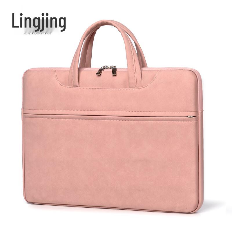 Universal Laptop and Tablet Sleeve Bag
Universal Laptop and Tablet Sleeve Bag