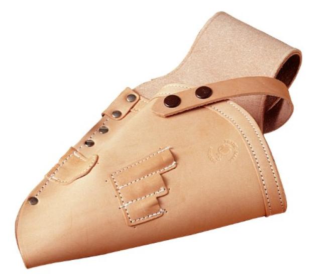 Кожаный кейс для зарядки дрели KOZUCHI Nume со стопором TP-12 
Кожаный кейс для зарядки дрели KOZUCHI Nume со стопором TP-12